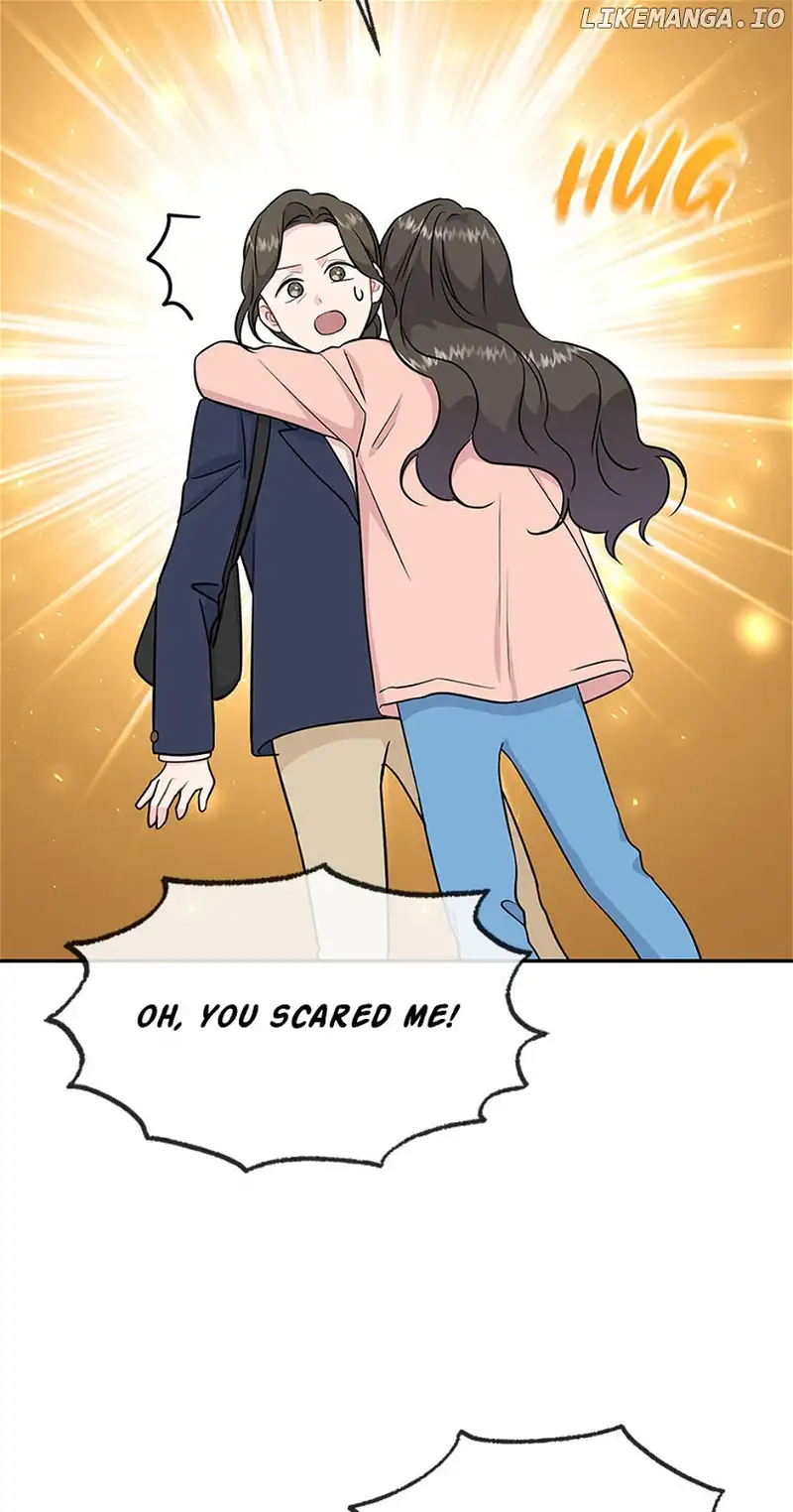 Chapter 51 - Image 3