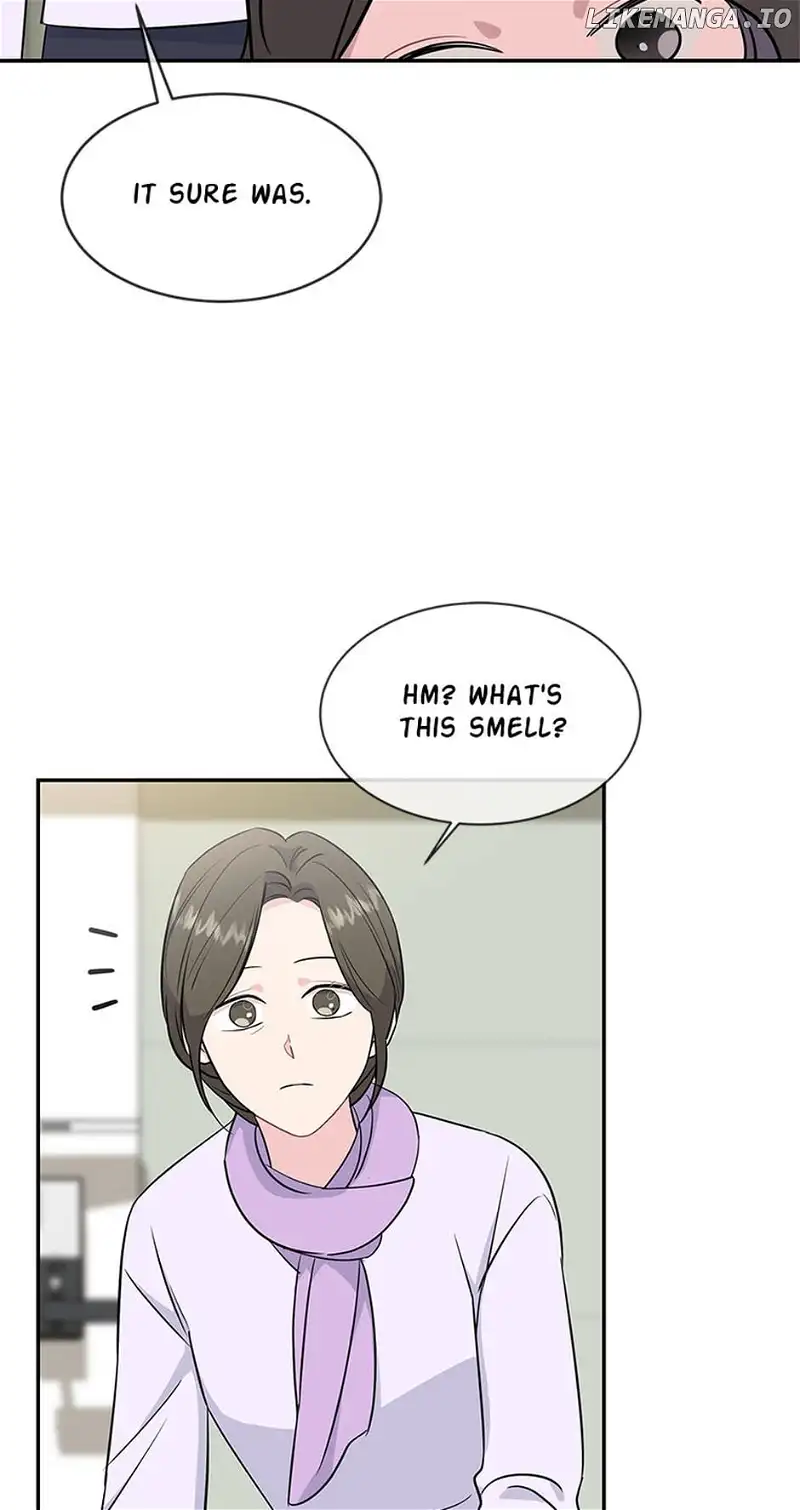 Chapter 51 - Image 30