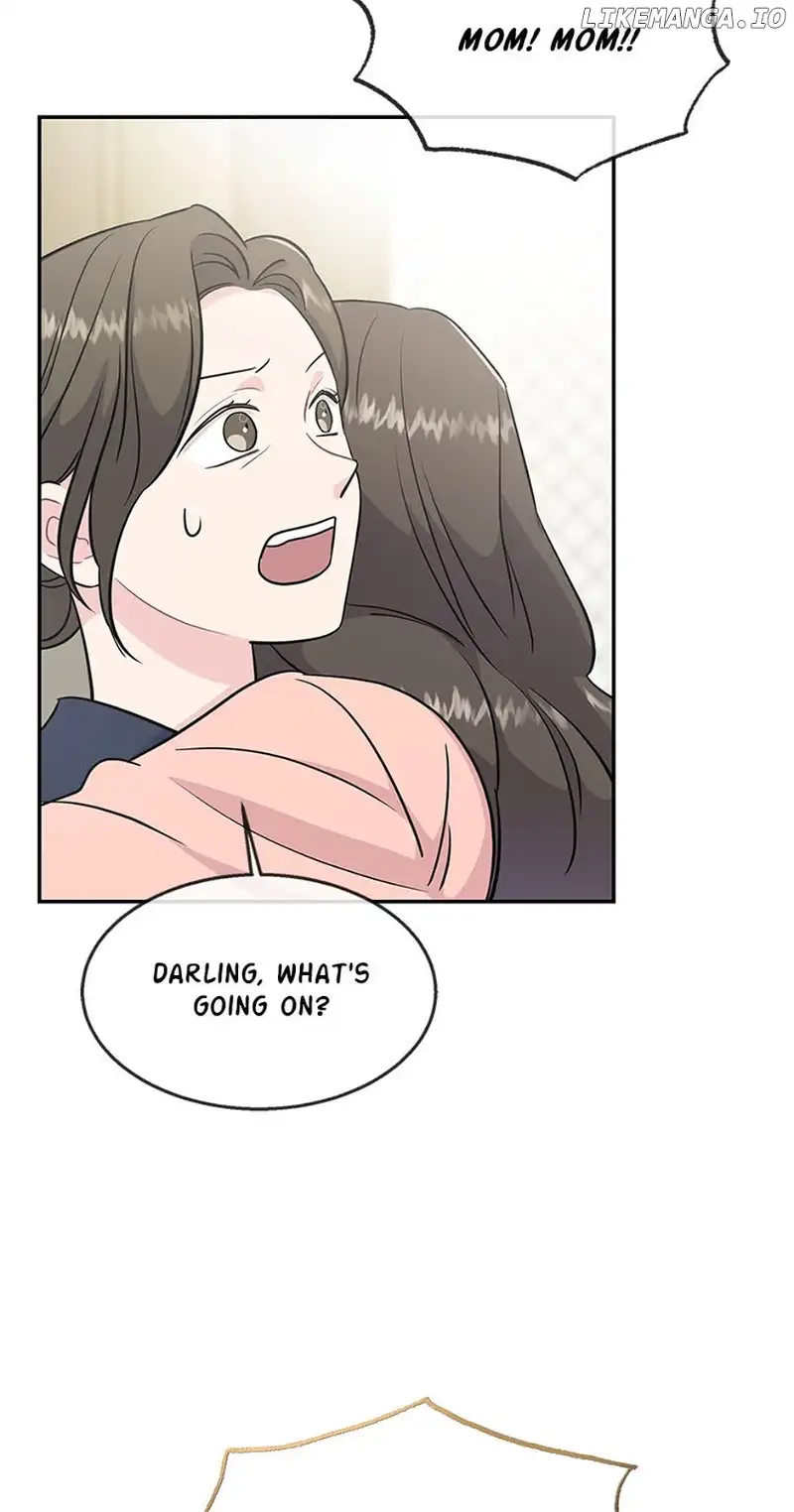 Chapter 51 - Image 4