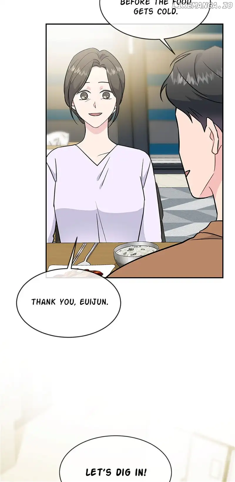 Chapter 51 - Image 40