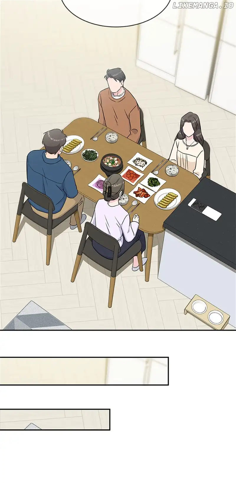 Chapter 51 - Image 41