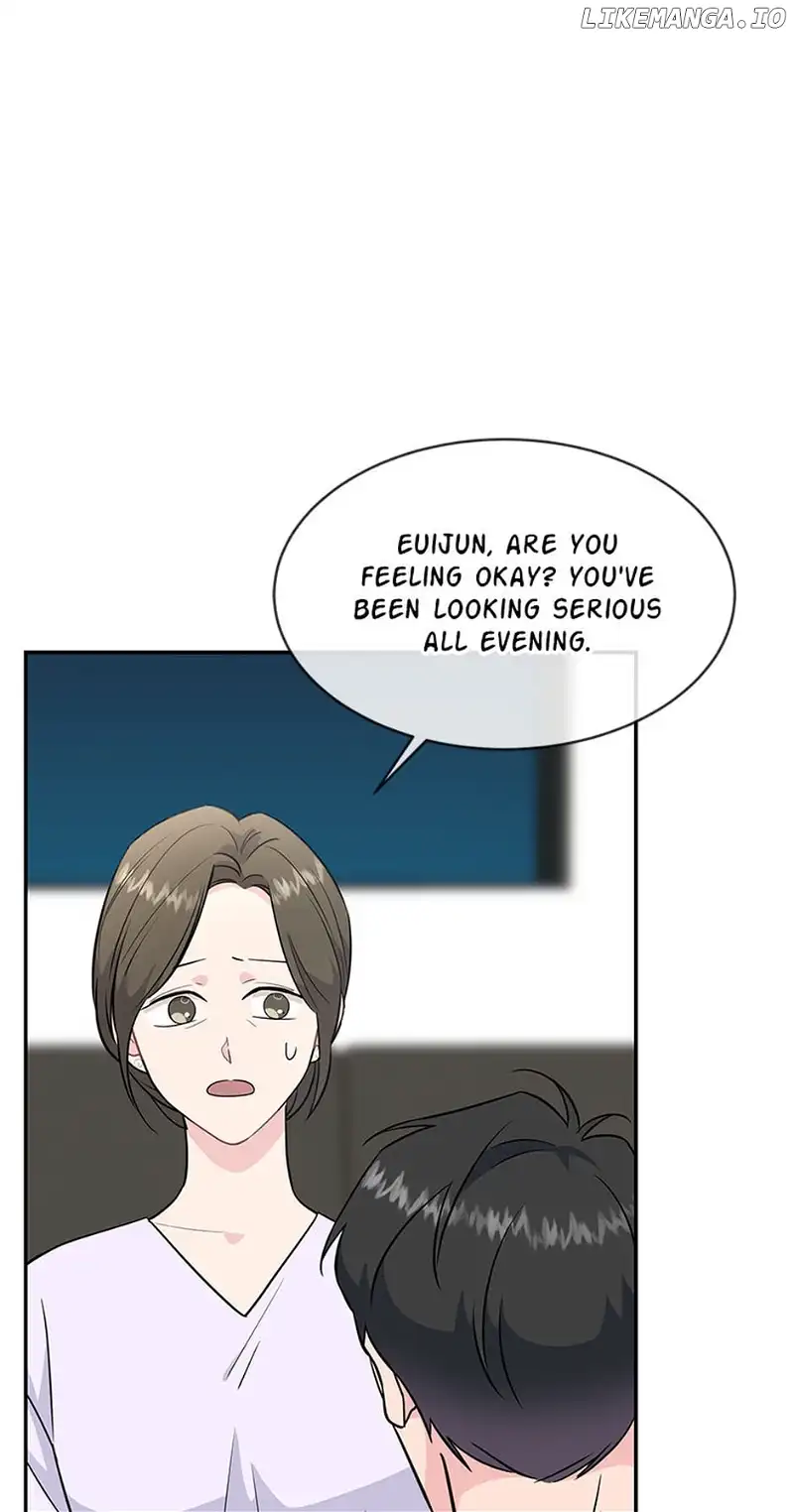 Chapter 51 - Image 47