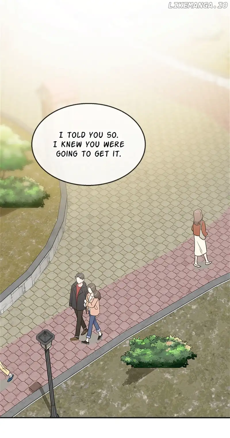 Chapter 51 - Image 7