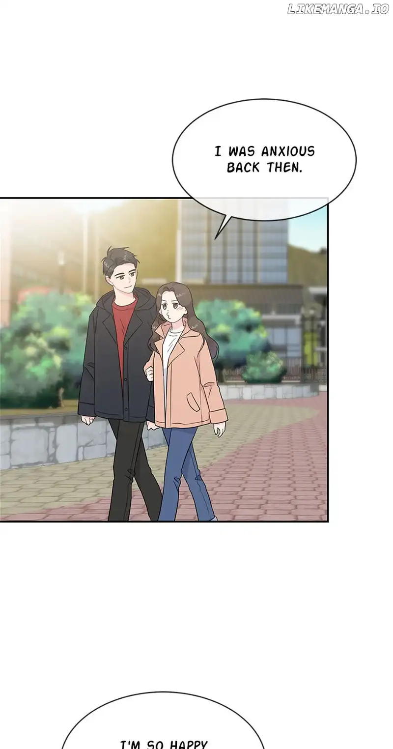 Chapter 51 - Image 8