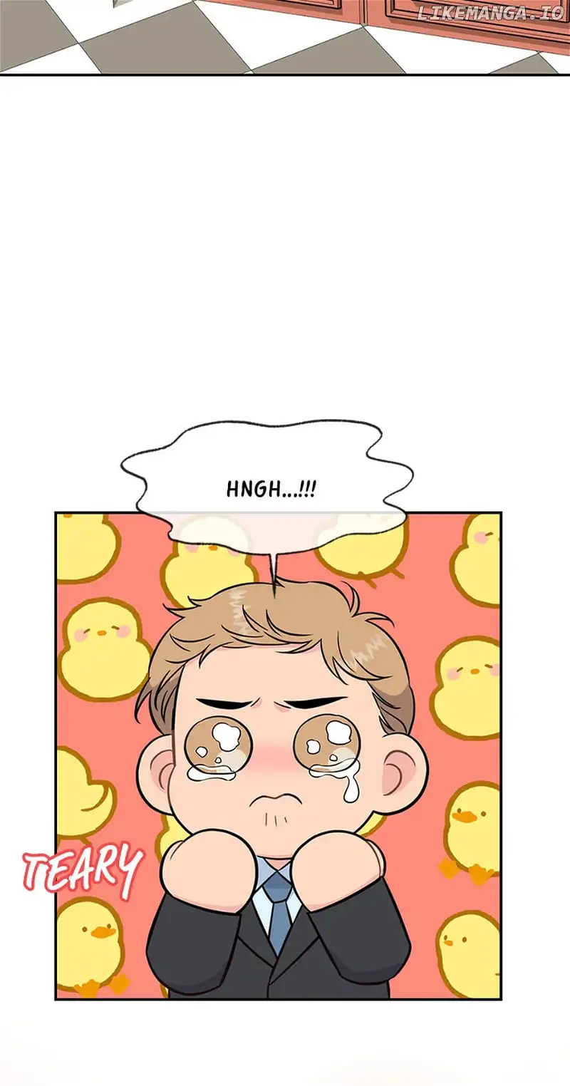 Chapter 52 - Image 2