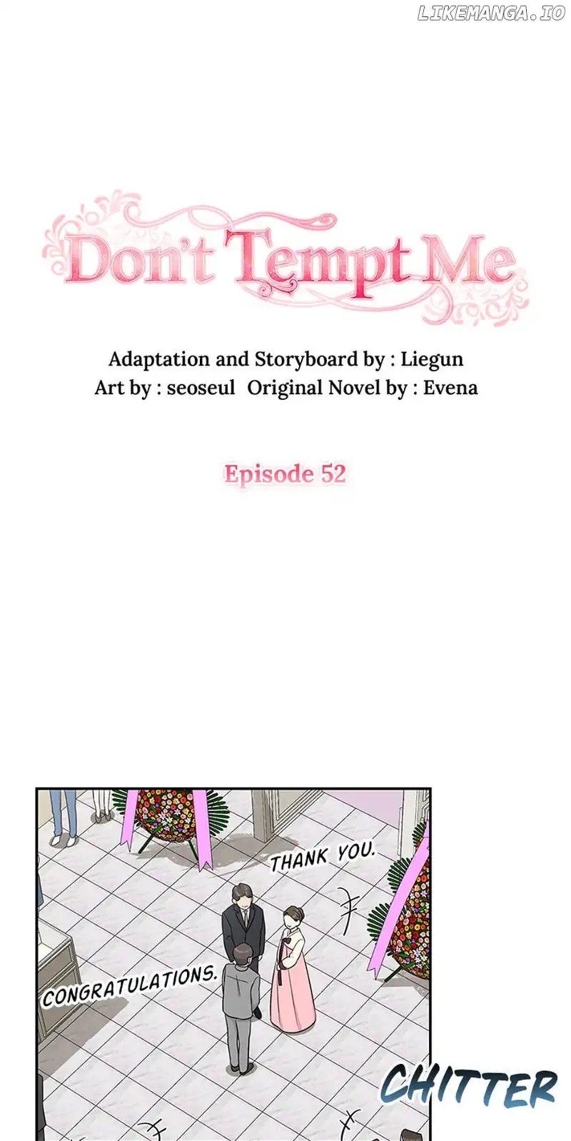 Chapter 52 - Image 20