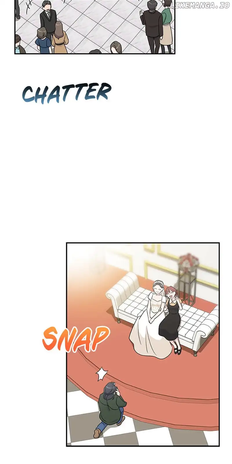Chapter 52 - Image 21