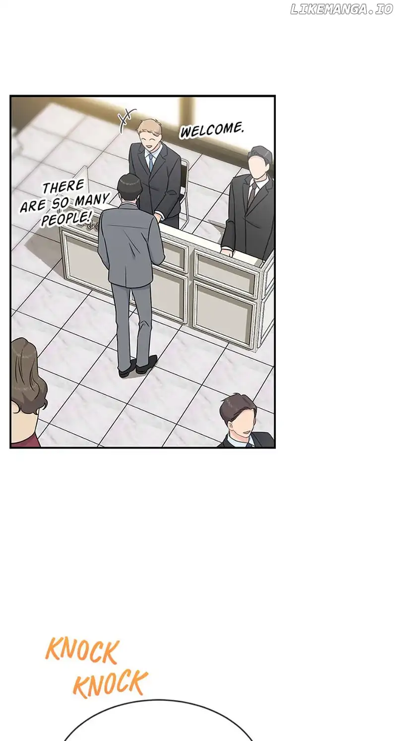 Chapter 52 - Image 22