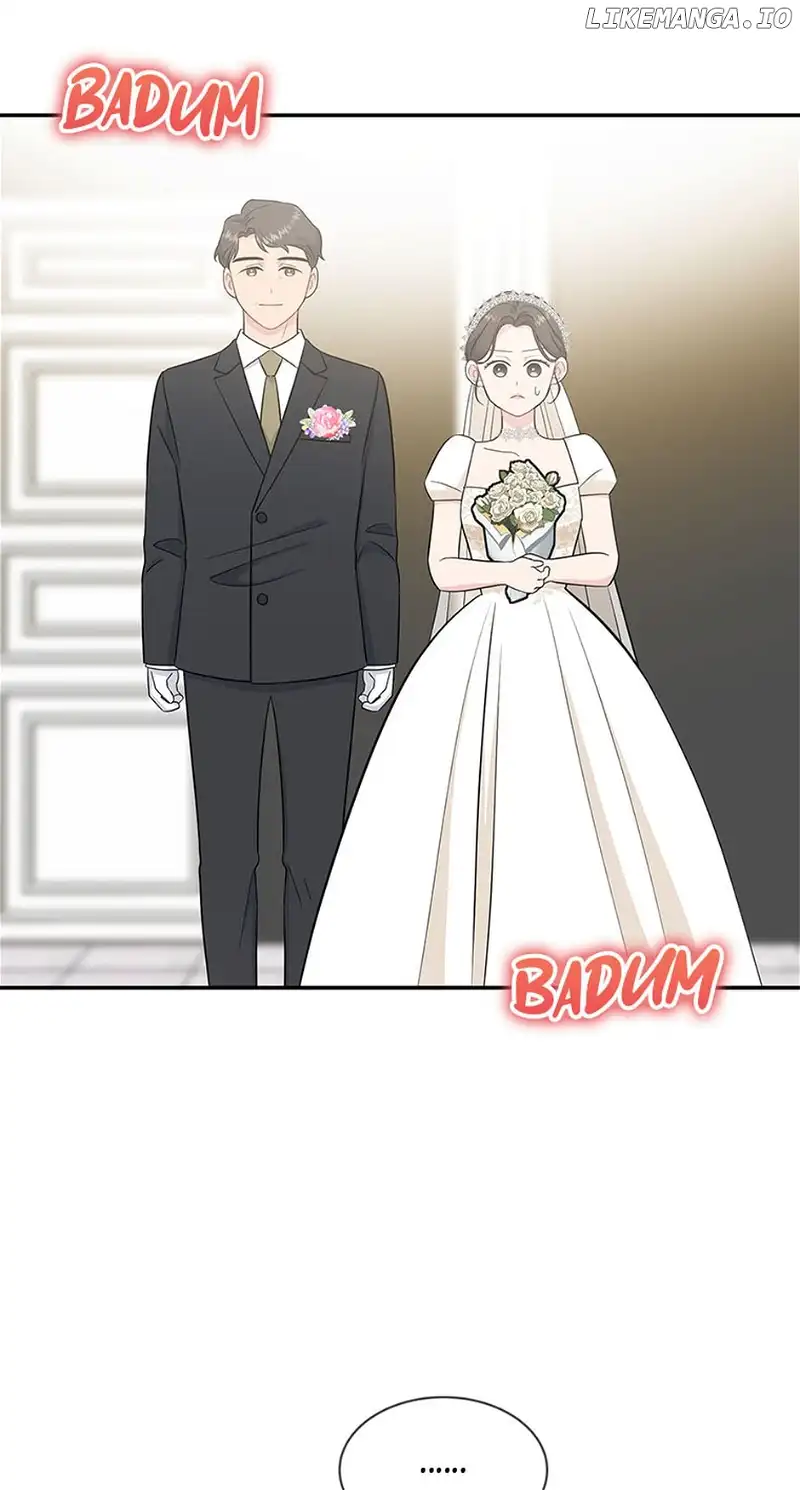 Chapter 52 - Image 24