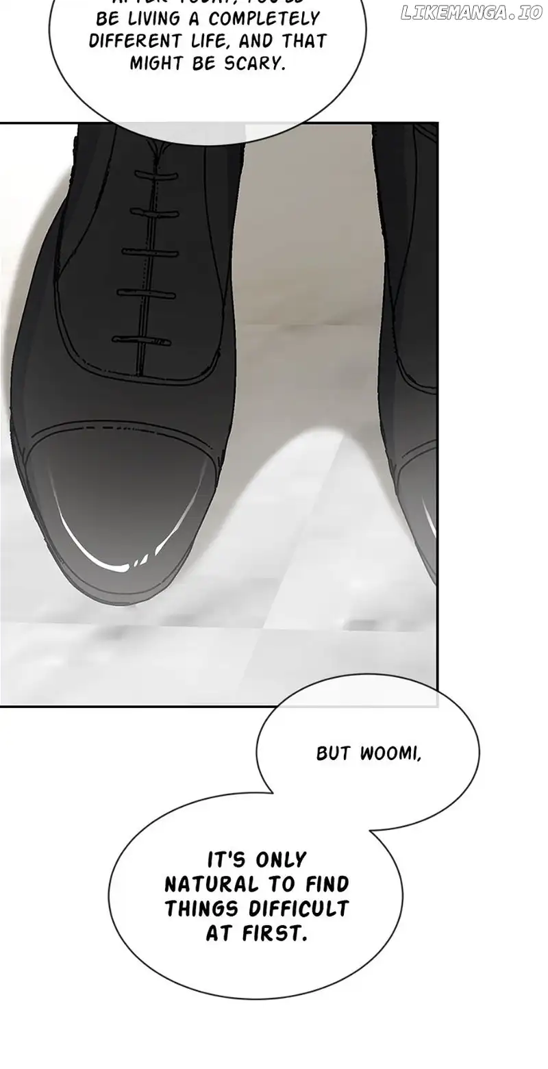 Chapter 52 - Image 29
