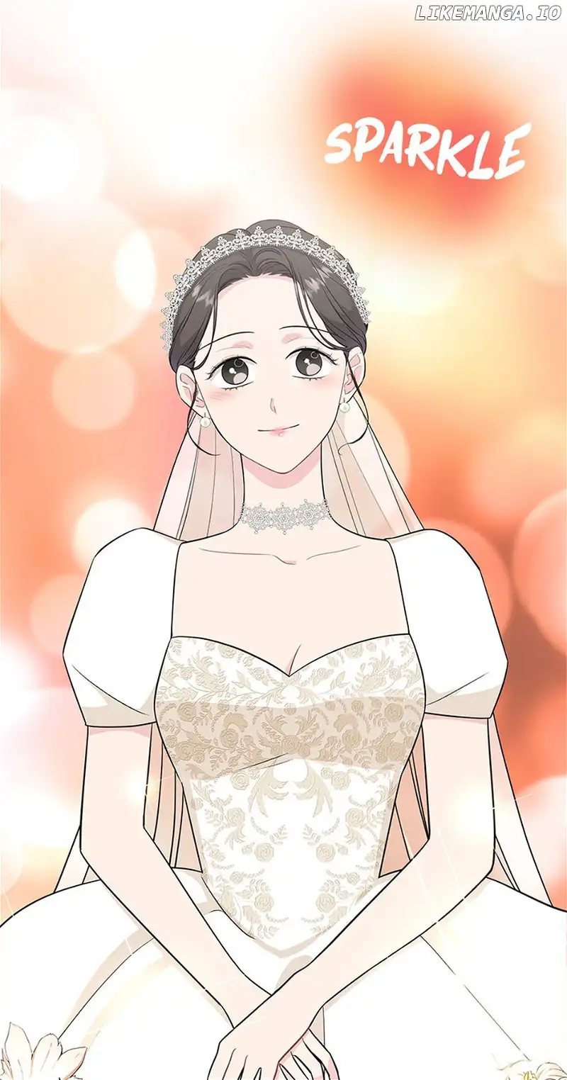 Chapter 52 - Image 3