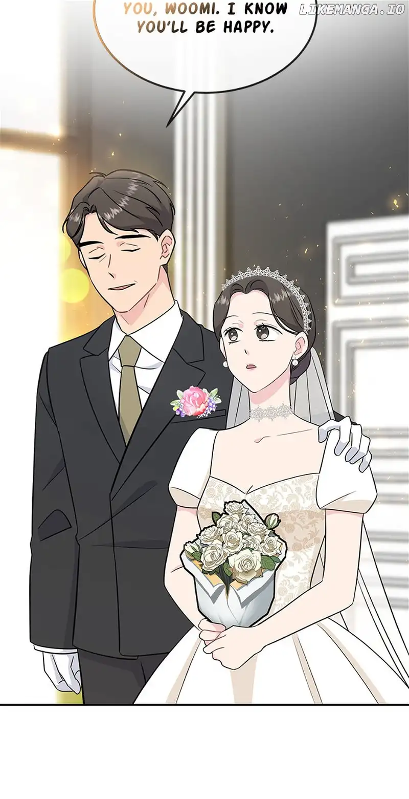 Chapter 52 - Image 31