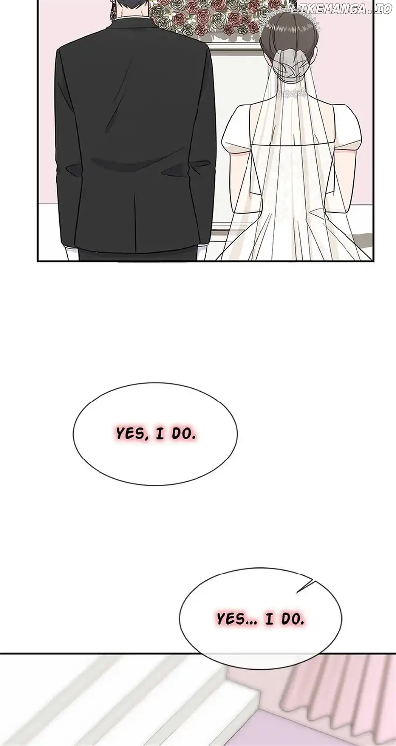 Chapter 52 - Image 37