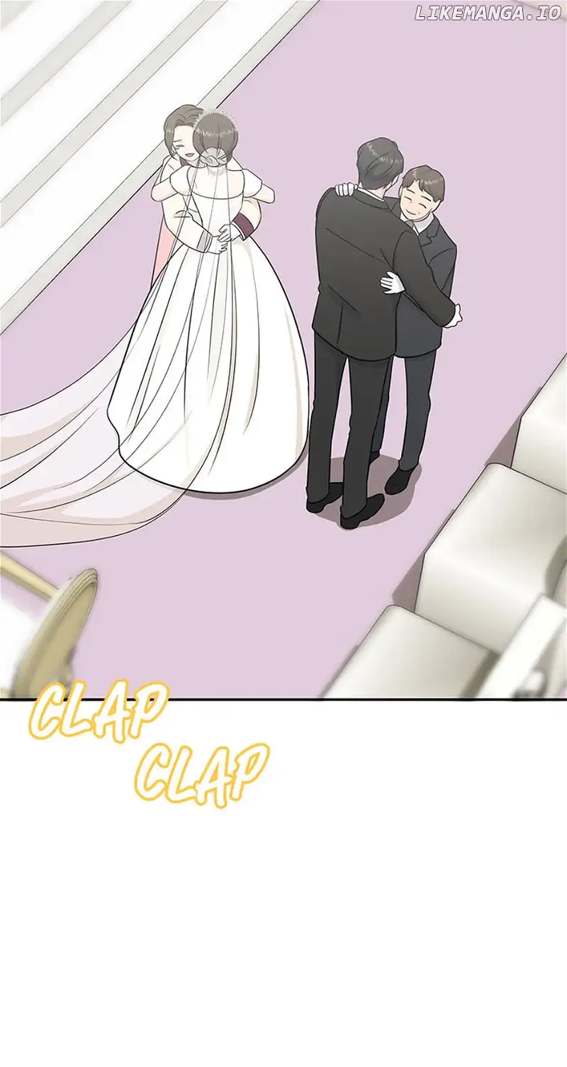 Chapter 52 - Image 38