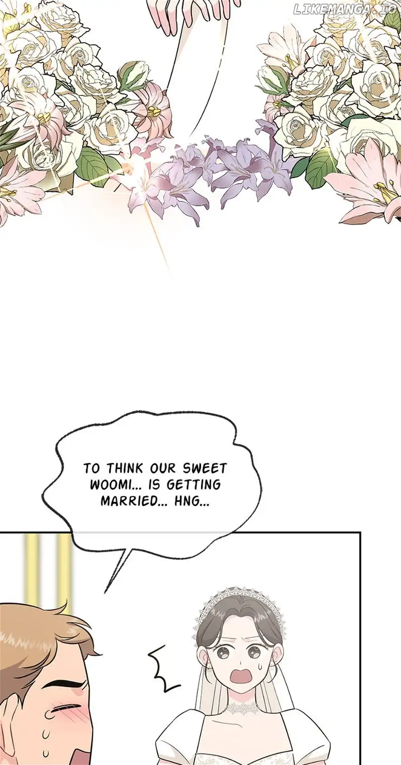 Chapter 52 - Image 4