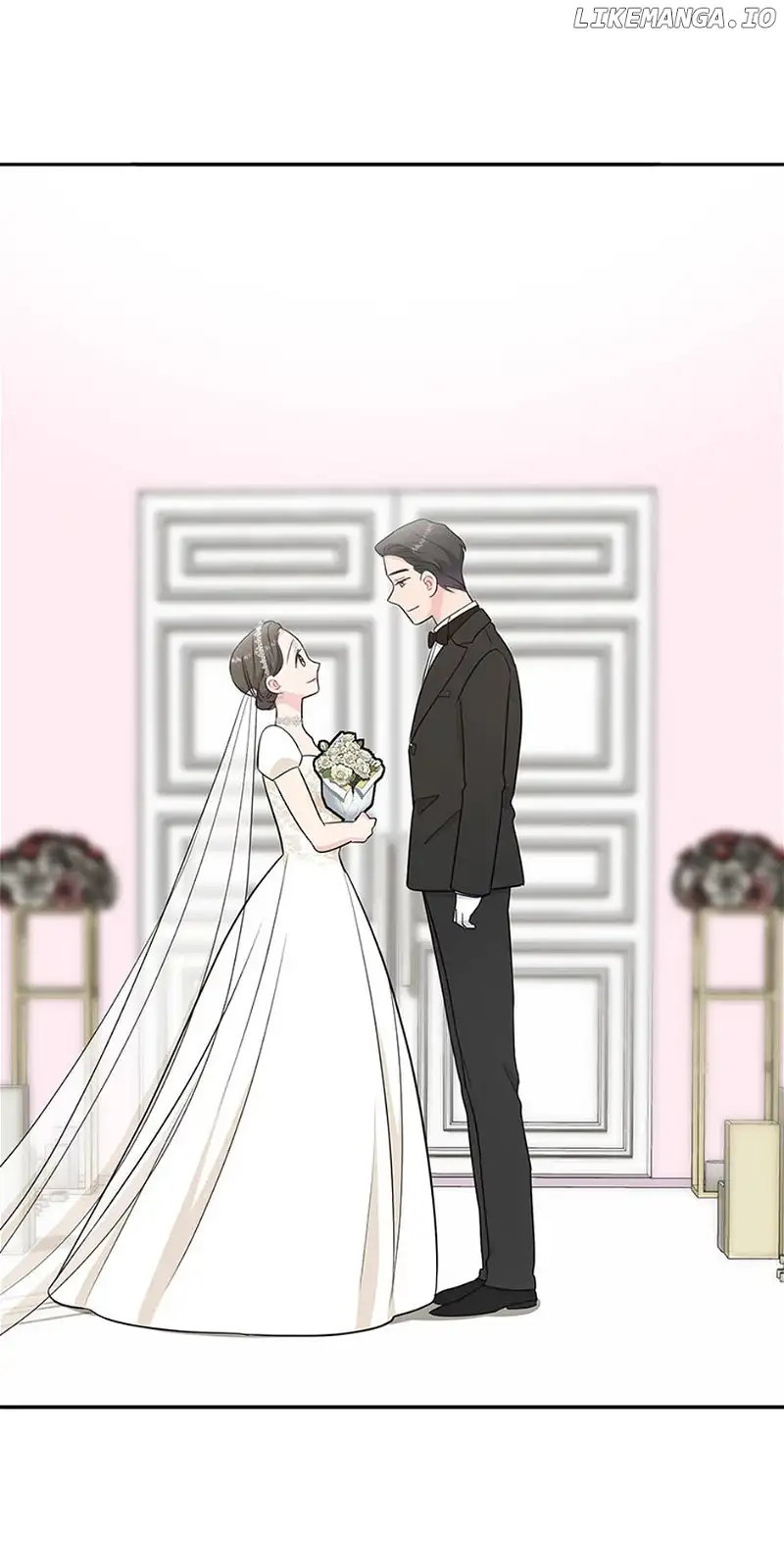 Chapter 52 - Image 45