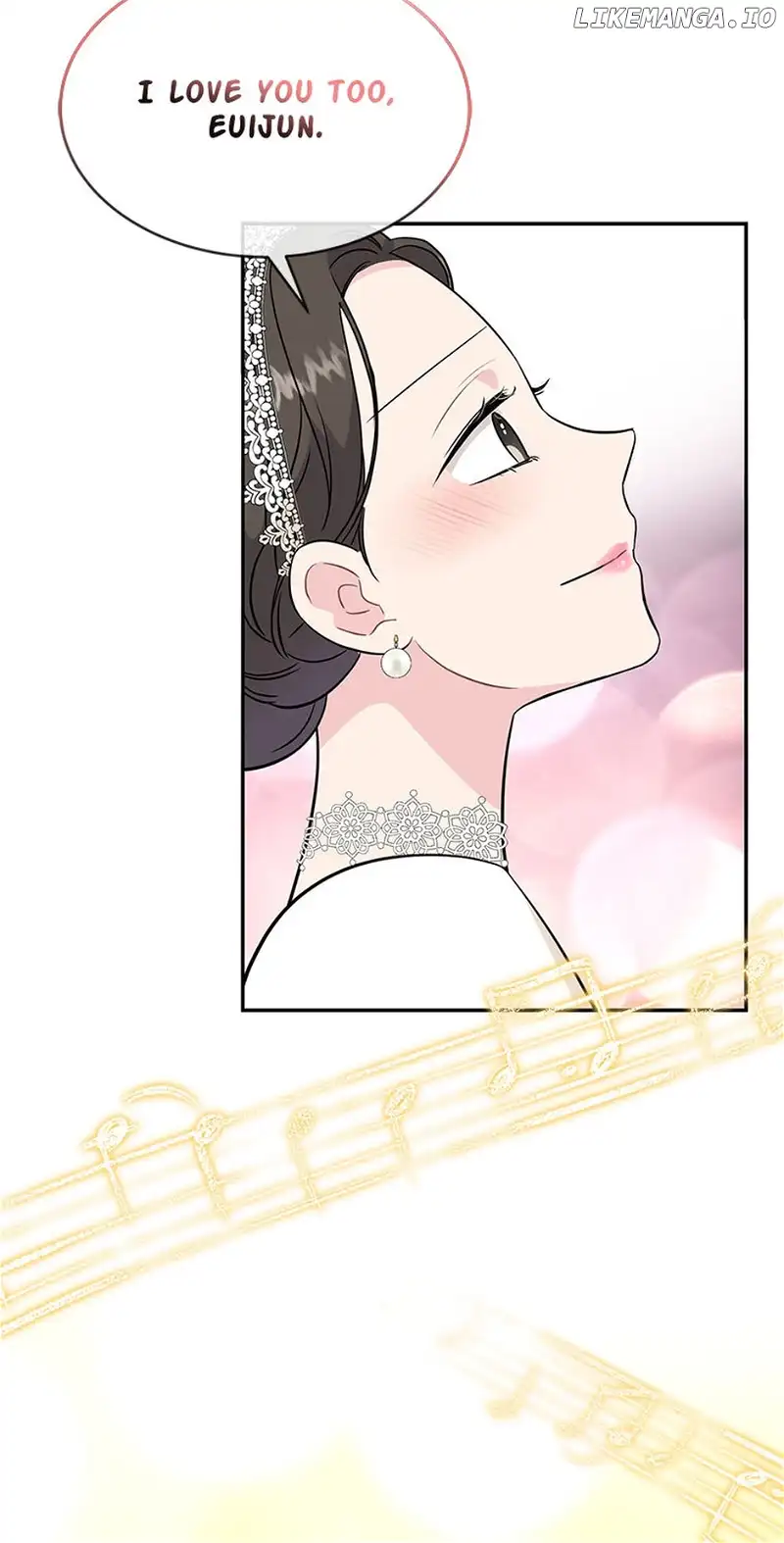 Chapter 52 - Image 47