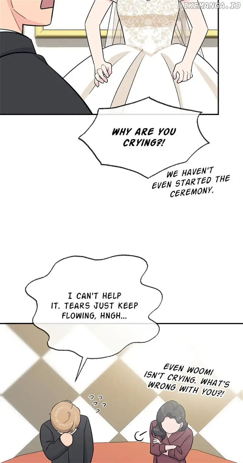Chapter 52 - Image 5