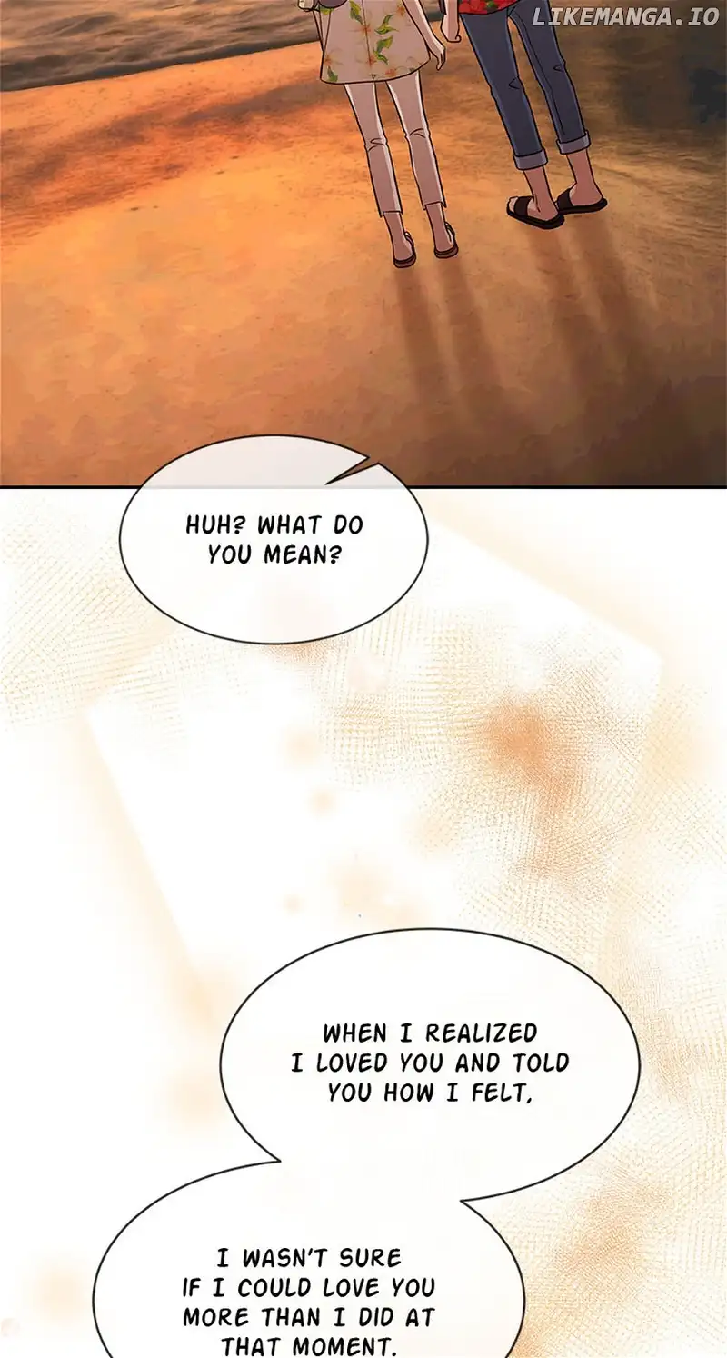 Chapter 52 - Image 57