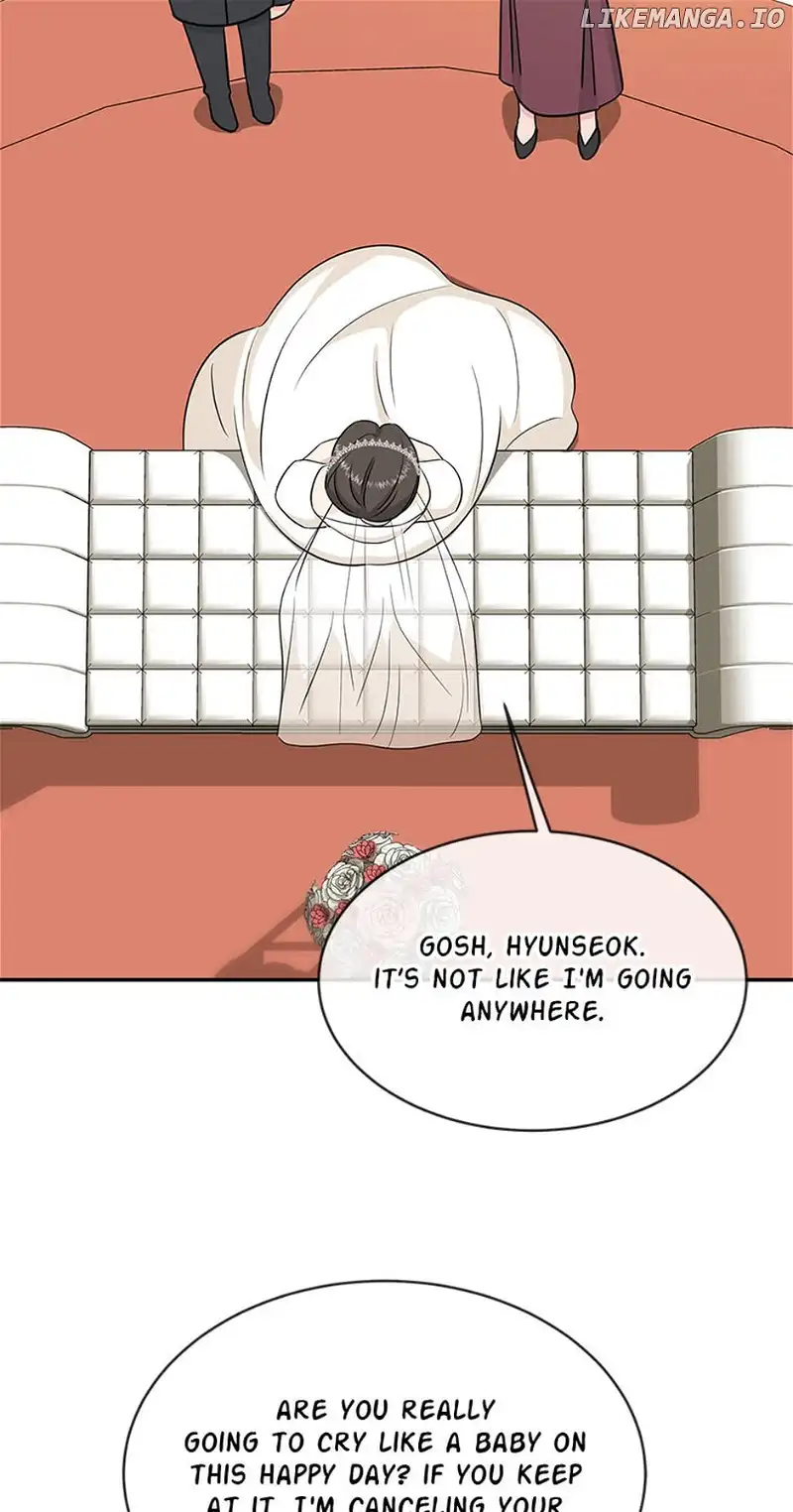 Chapter 52 - Image 6