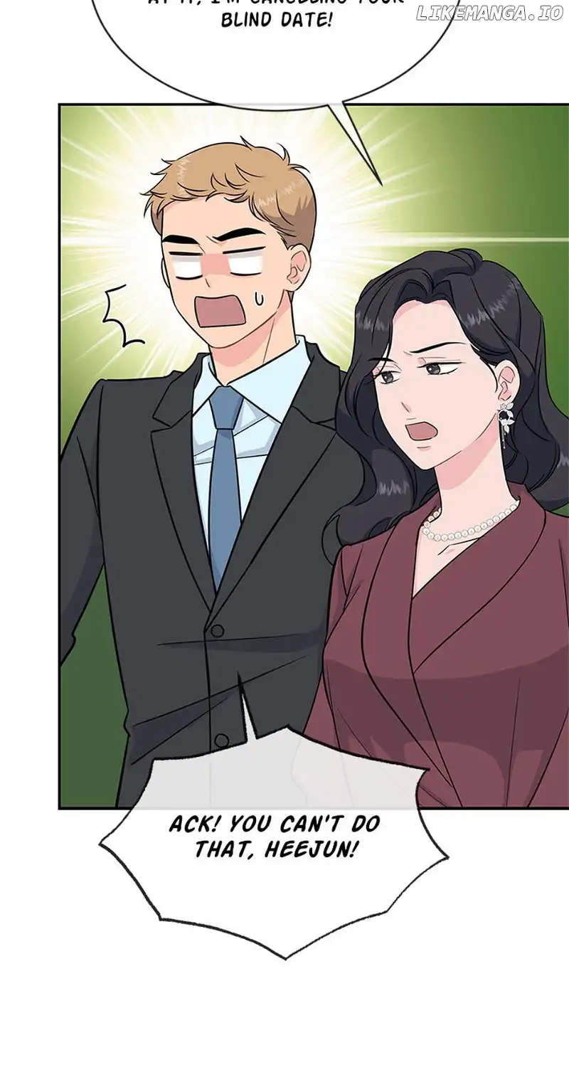 Chapter 52 - Image 7