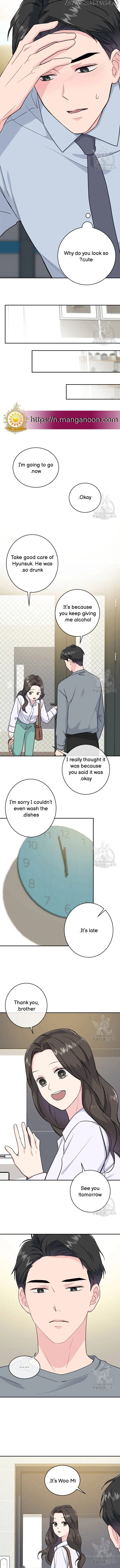 Chapter 6 - Image 10