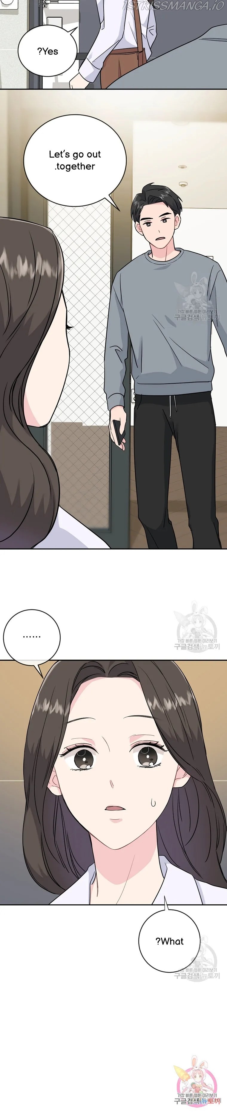 Chapter 6 - Image 11