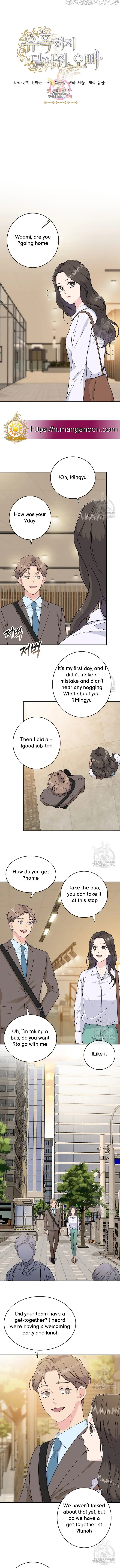 Chapter 6 - Image 2