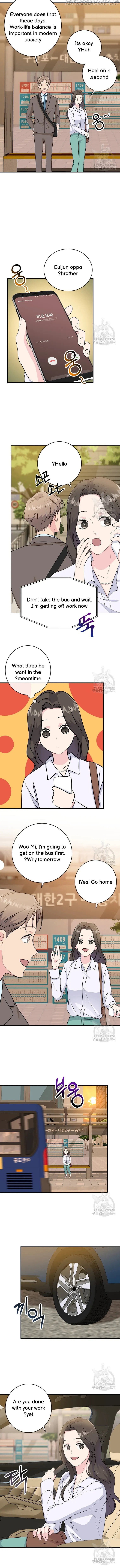 Chapter 6 - Image 3