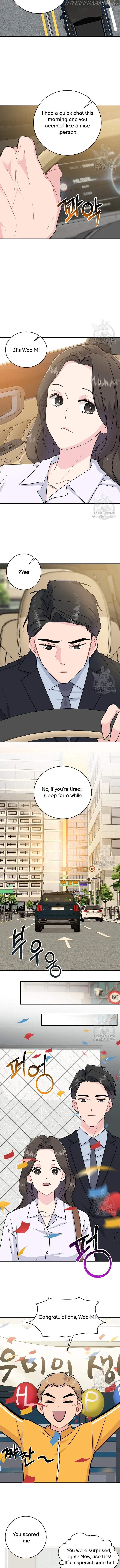 Chapter 6 - Image 5
