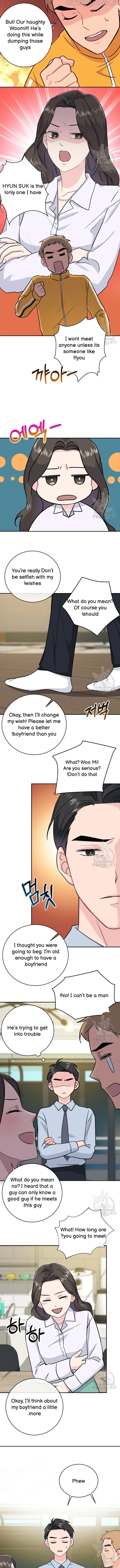 Chapter 6 - Image 7