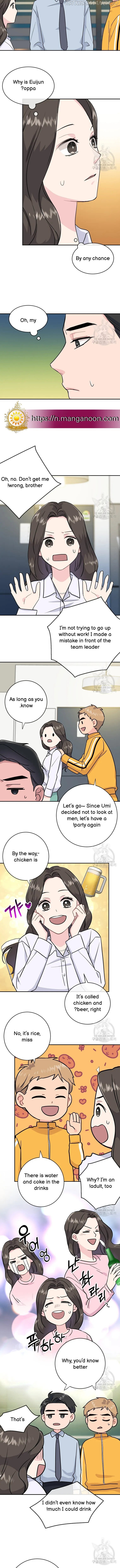 Chapter 6 - Image 8