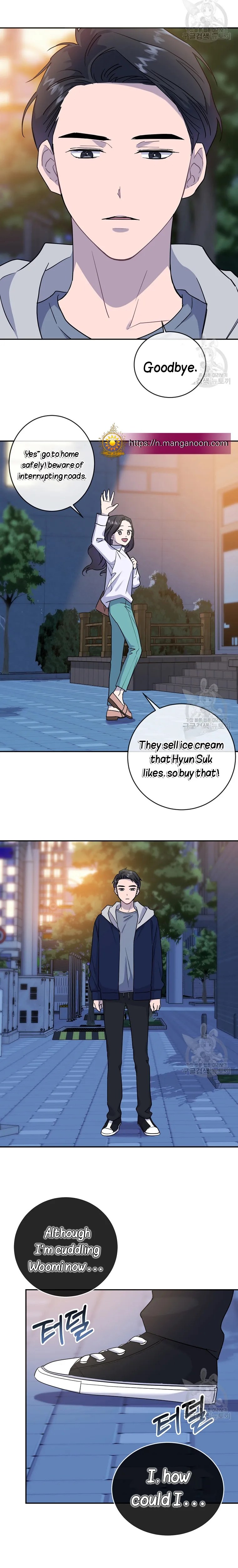 Chapter 7 - Image 10