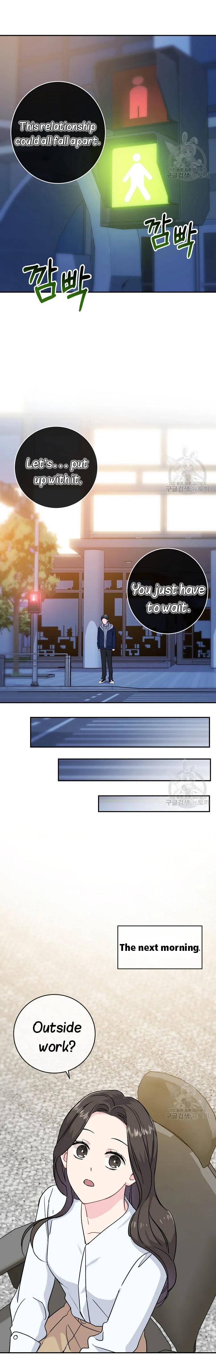 Chapter 7 - Image 11