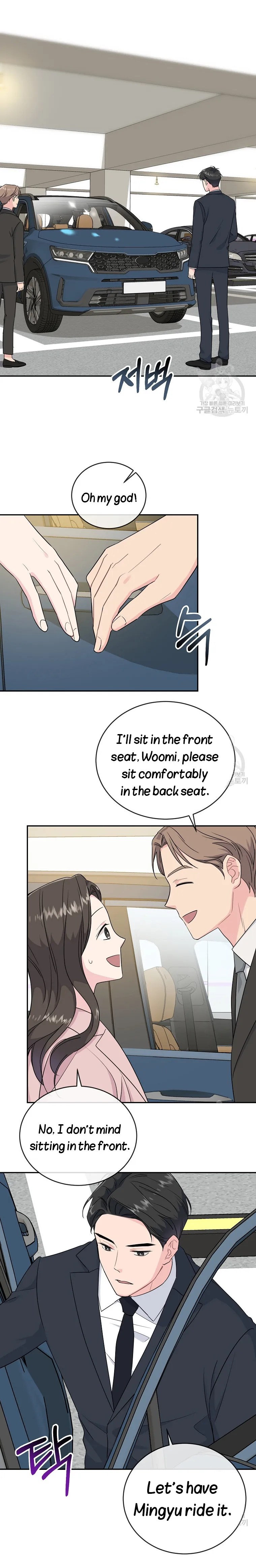 Chapter 7 - Image 15