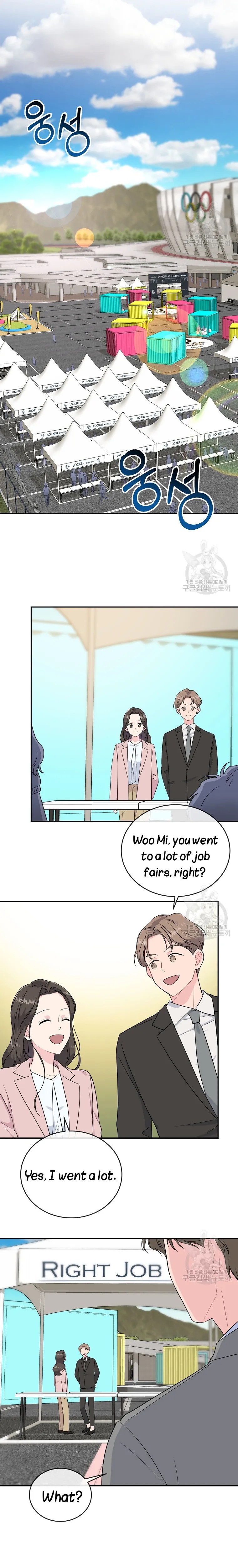 Chapter 7 - Image 17