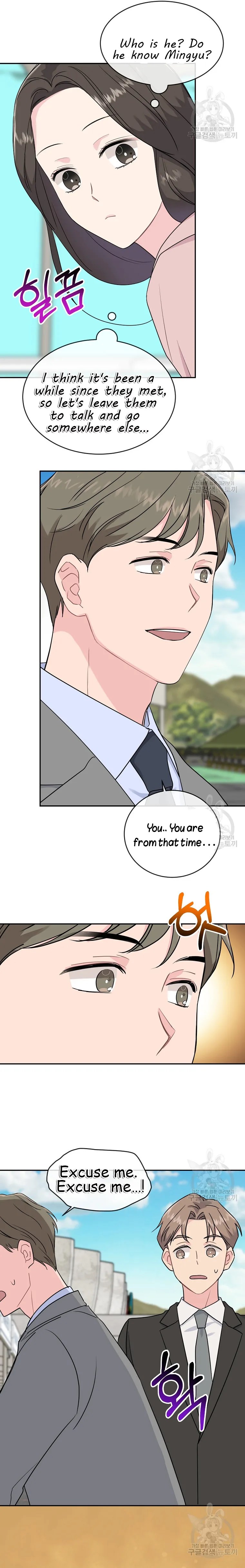 Chapter 7 - Image 19