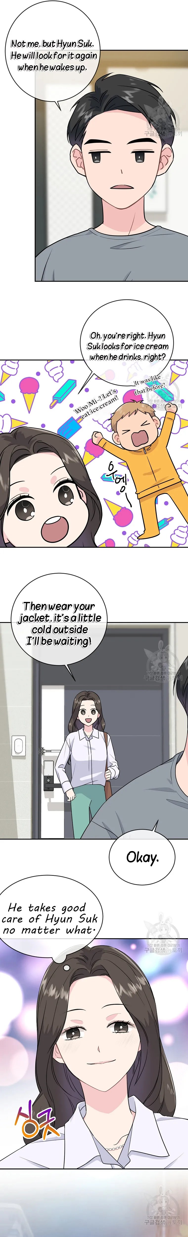 Chapter 7 - Image 3