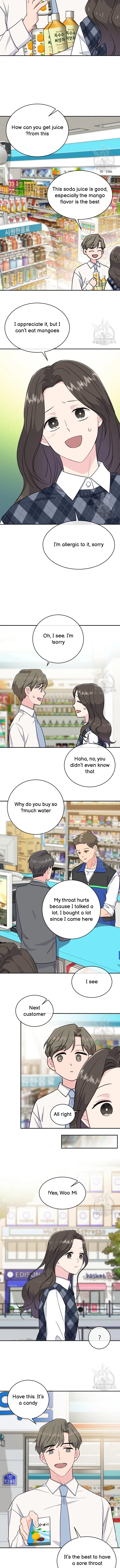 Chapter 8 - Image 10