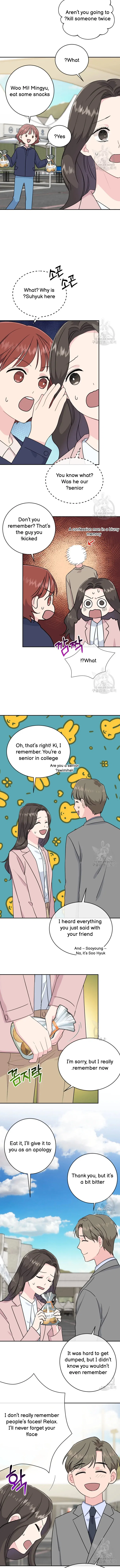 Chapter 8 - Image 3