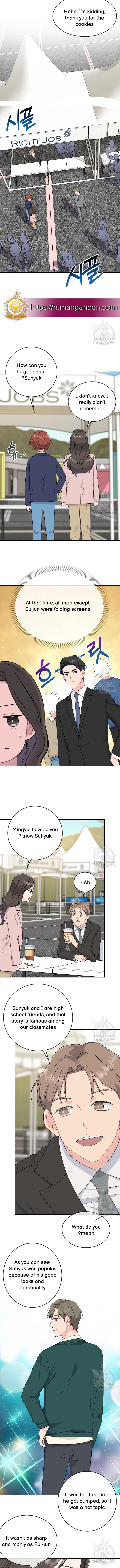 Chapter 8 - Image 4
