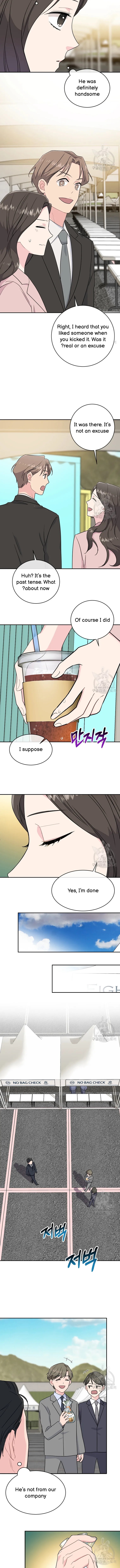 Chapter 8 - Image 5