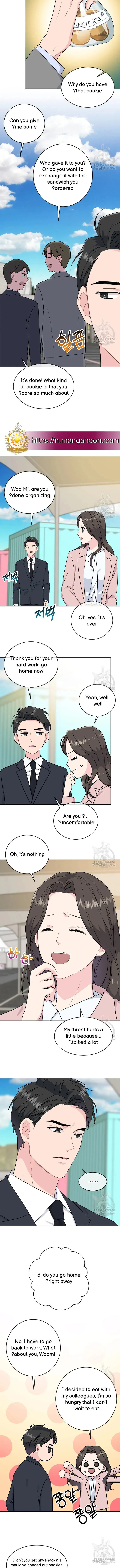 Chapter 8 - Image 6