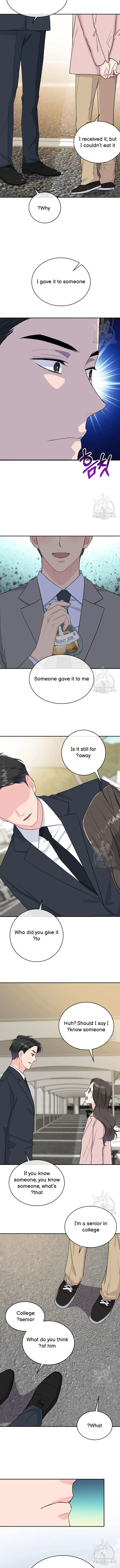 Chapter 8 - Image 7