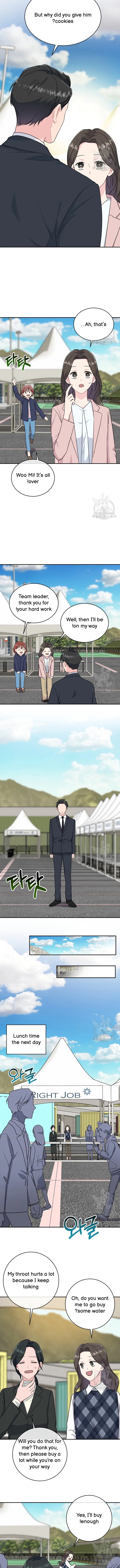 Chapter 8 - Image 8