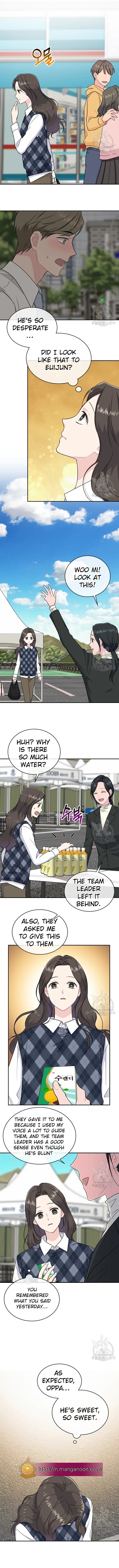 Chapter 9 - Image 2