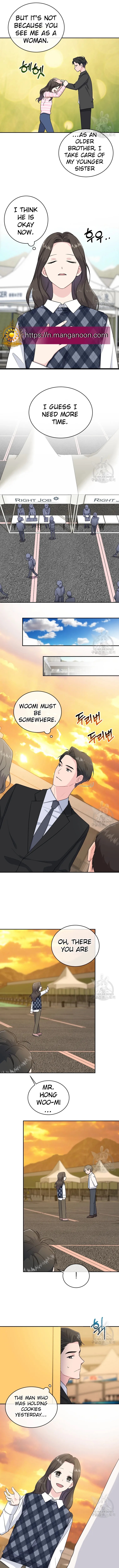 Chapter 9 - Image 3