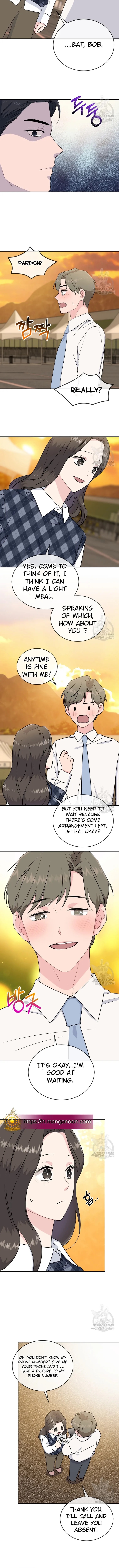 Chapter 9 - Image 4