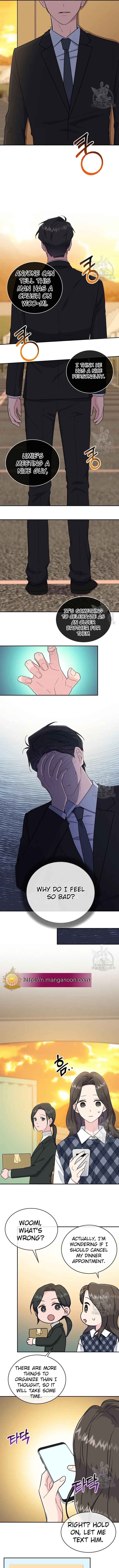 Chapter 9 - Image 5