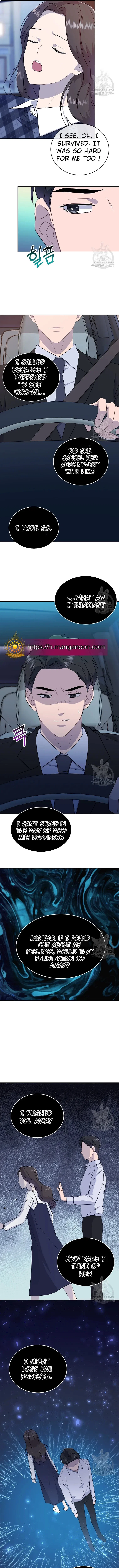 Chapter 9 - Image 7